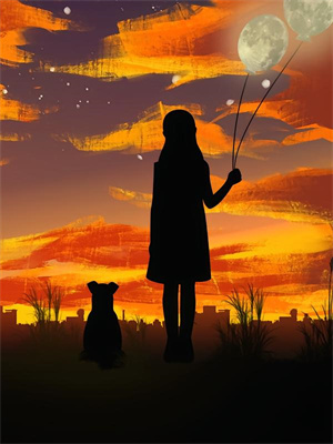 重生八零救炮灰兒女閃婚二嫁軍少完整版