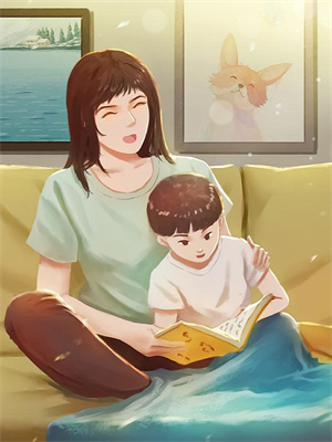 四合院：從鐵路民警到京圈大佬番外