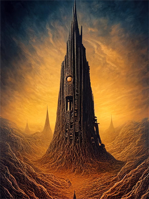  蘇妘蕭陸聲大結局