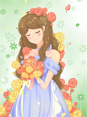 殺神穿成末世萌寶，在線復仇全文