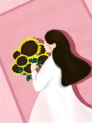 嫁給殘疾王爺後，我每天盼着守寡全文