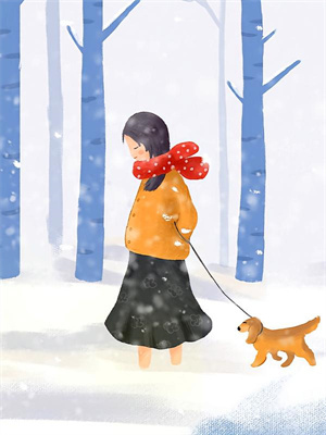 難消夢裏癡意後續