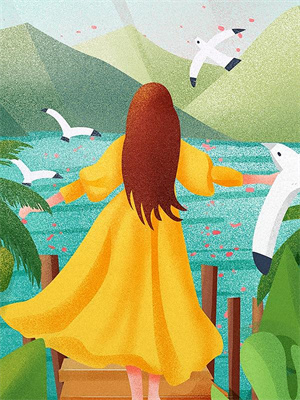 沖破紀元免費版