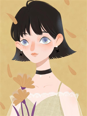 心淵，啓示錄後續