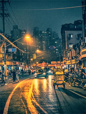 代替舍友相親，怎麼真領證啊最新章節