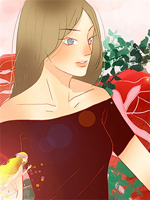 穿越大明：我來搞大型基建免費版