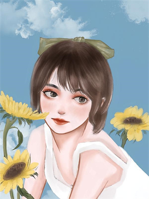 快穿之萬人迷路人甲總是崩劇情