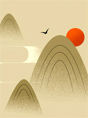 穿越大明：我來搞大型基建後續