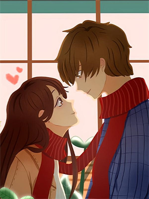 月潮輕擁免費版