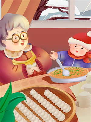 澳島今夜無眠後續