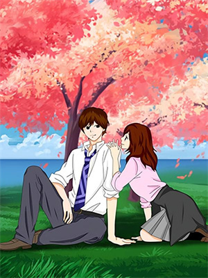  蘇妘蕭陸聲大結局