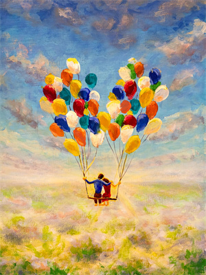 大明竟成了修仙帝國大結局