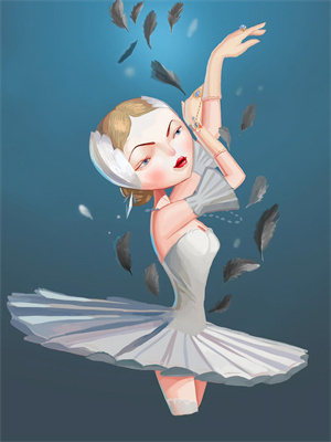 李元初周扶搖小說全文