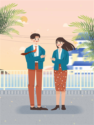 鹹魚王妃不好惹最新章節