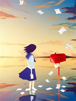 代替舍友相親，怎麼真領證啊最新章節