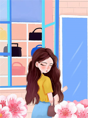 閃婚，總裁欲罷不能全文