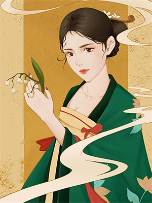 親完反派就跑？這系統讓我玩命啊！筆趣閣