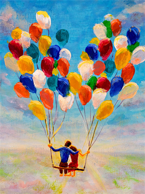 江雲舒沈硯舟大結局