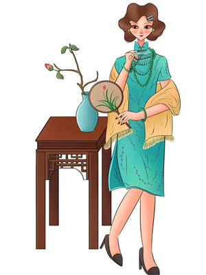 曾許我萬丈驕陽筆趣閣