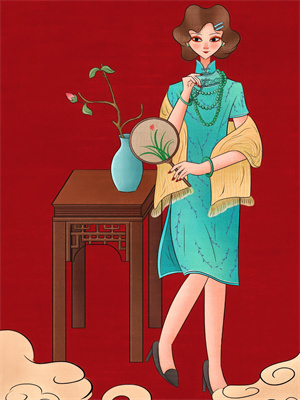 澳島今夜無眠後續