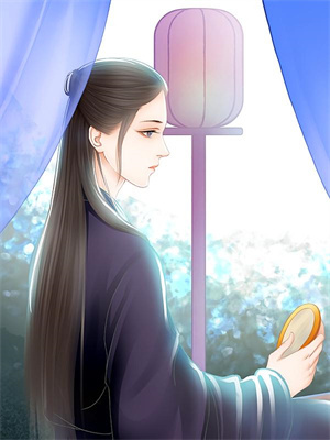 難消夢裏癡意後續