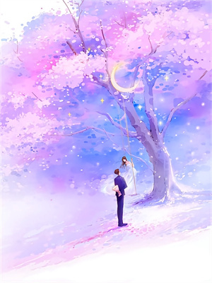 代替舍友相親，怎麼真領證啊最新章節