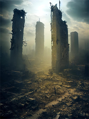 世子爺，你命中缺我！最新章節