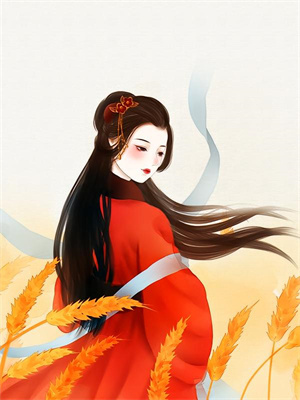 閃婚，總裁欲罷不能全文