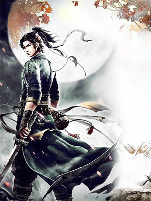 八零，二婚的我被竹馬窮追不舍筆趣閣