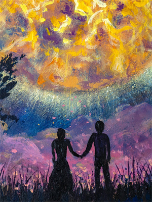 七零軍婚：一家子極品我最缺德全文