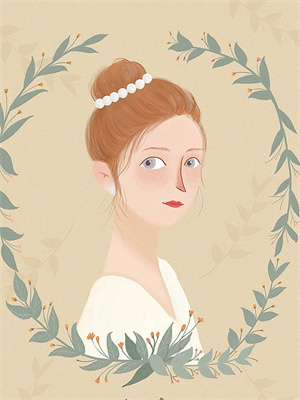 大唐：高陽公主悔婚？我娶李麗質番外