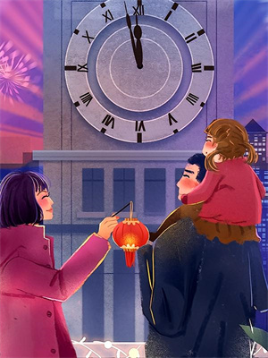 藥梟：從潛規則到明規則大結局