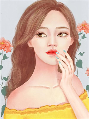 快穿之萬人迷路人甲總是崩劇情