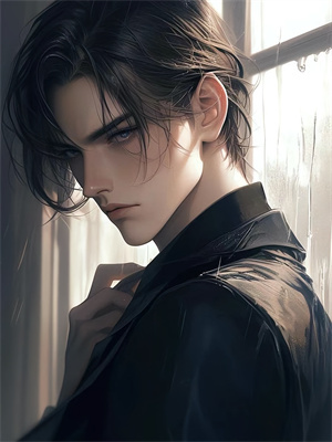 沖破紀元免費版