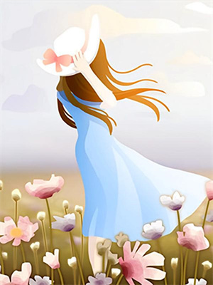 擺爛世子，當皇帝哪有當大俠爽