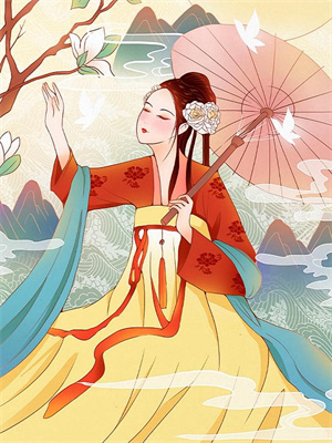 幻想星空宇宙之星骸紀元完整版