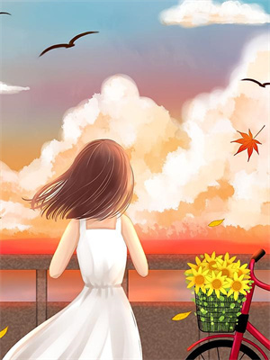 難消夢裏癡意後續