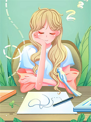 沖破紀元免費版