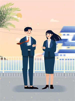 林衛東免費閱讀