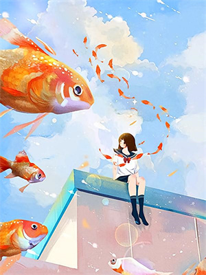 撿漏：文物畢業考核，你交國寶？免費版