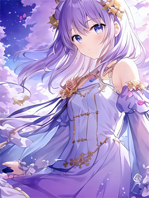 養馬三年，我是奴才不是世子番外