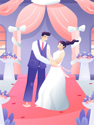 協議結婚後被迫綁定廚藝系統番外