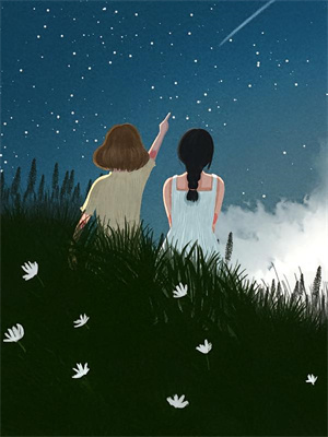 光棍住進夫妻房嫂子你臉紅什麼？筆趣閣