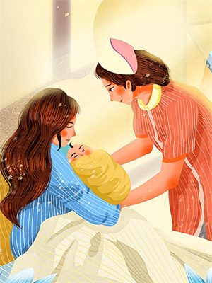 母妃，求您疼我番外