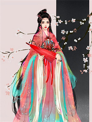 曹文強蘇小小最新章節