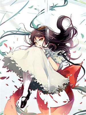 重生美妝大佬大結局