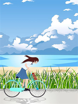 殺神穿成末世萌寶，在線復仇全文