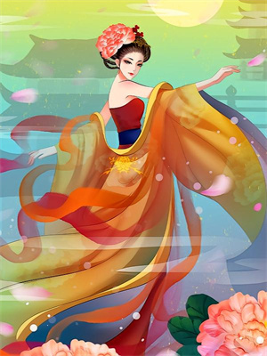 沈璧君徐行免費閱讀