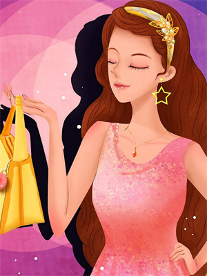 喪屍百日，我懷了羊王的孩子筆趣閣