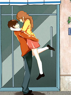 秦王蕭沉淵最新章節